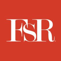 FSR(@FSRmag) 's Twitter Profile Photo