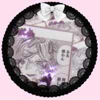 ももすけ@lit.link必読 (@maaa_o22) 's Twitter Profile