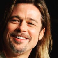 Prince of love the White knight 愛の王子 白騎士 (@farssman73) Twitter profile photo