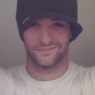 johnnyT1o1's profile picture. I just started getting and making nfts. I have nfts on looksrare 
opensea and opensea pro 
rarible and magic eden.  Come take take a look at my portfolio