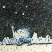 Bambuandme (@bambuandme8) 's Twitter Profile