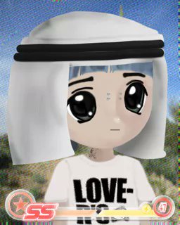 miladytalk's profile picture. sub80 diamond c0cked 💎🐓