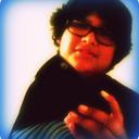 Philip Avila - @Sumguy13 - Twitter