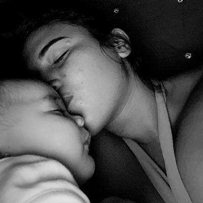 Mi pollito 💚1:46😍🐣07-02-24👨‍👩‍👦