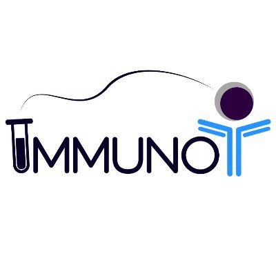 Immuno_T Profile Picture
