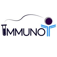 ImmunoT(@Immuno_T) 's Twitter Profile Photo