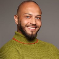 Jean Durval (@jeandurval) 's Twitter Profile Photo Jean Durval (@jeandurval) 's Twitter Profile Photo