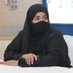 ندى الخضر | Nada Alkhadher (@nadaalkhadher) Twitter profile photo ندى الخضر | Nada Alkhadher (@nadaalkhadher) Twitter profile photo