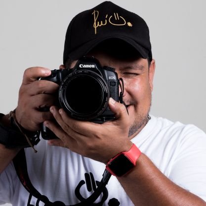 #LOQUESEASV #Creativo #ProductorEventos #Streaming #MktDigital #FotoPeriodista #DiseñadorGráfico #productorVideo #ComunicadorInstitucional #FAS #SantaAna