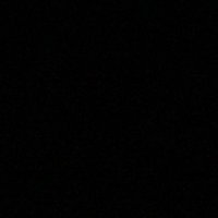 semiramis (@stankevichus3) 's Twitter Profile