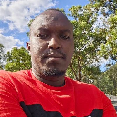 mandelsonne's profile picture. information and communication tech / gets wizzed by automobiles / crazy about animations/ And definately a man utd fan