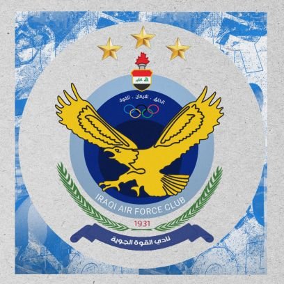 AirForcesc1931 Profile Picture