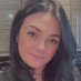 Carly Bainbridge (@carlyl83) Twitter profile photo Carly Bainbridge (@carlyl83) Twitter profile photo