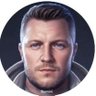 rosspm87's profile picture. 🇬🇧