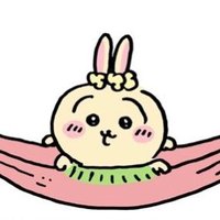 プルャたん (@sooooora_usagi) 's Twitter Profile