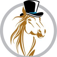 TopHatThoroughbreds (@tophatracing) 's Twitter Profile Photo TopHatThoroughbreds (@tophatracing) 's Twitter Profile Photo