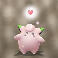 ♡Senbei♡ (@ld__cry) 's Twitter Profile