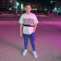 اشرف (@ashraffsalama) 's Twitter Profile