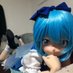 @unimaru0129