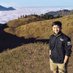 Si Paling Emyu (@faizmalansori) Twitter profile photo Si Paling Emyu (@faizmalansori) Twitter profile photo