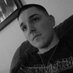 TrickyBish (@trickybish716) Twitter profile photo TrickyBish (@trickybish716) Twitter profile photo