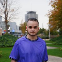 Rodrii (@rodriifn_) 's Twitter Profile Photo Rodrii (@rodriifn_) 's Twitter Profile Photo