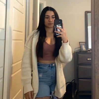 JaylenNajera's profile picture. 