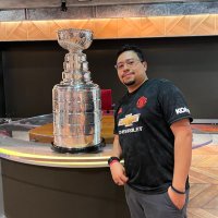 Rene Canales ๐บ๐ธ๐ธ๐ป๐จ๐ด (@thatroc) 's Twitter Profile