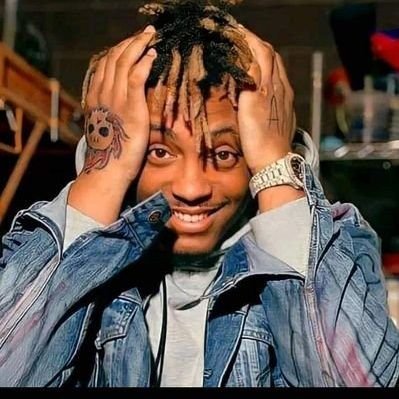 balogunsploit's profile picture. INTERFAITH ADVOCATE;.
1F Y0U S€∆T 0N TH€ QU€ST10N, TH€ ∆NSW€R F1ND Y0U.