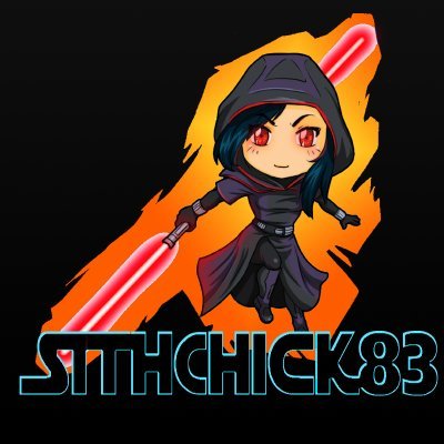 2Play_Sith Profile Picture