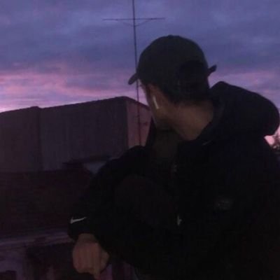 Ristax_'s profile picture. 🇫🇷