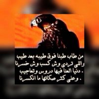 ابـو فهـد (@bofahad01234) Twitter profile photo