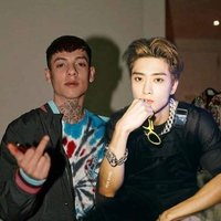 dory (@doryrycx) 's Twitter Profile
