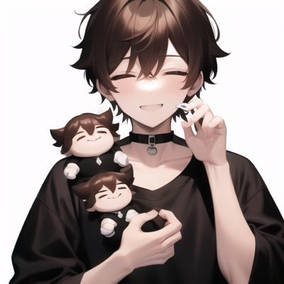 ういちゃんさんのプロフィール画像