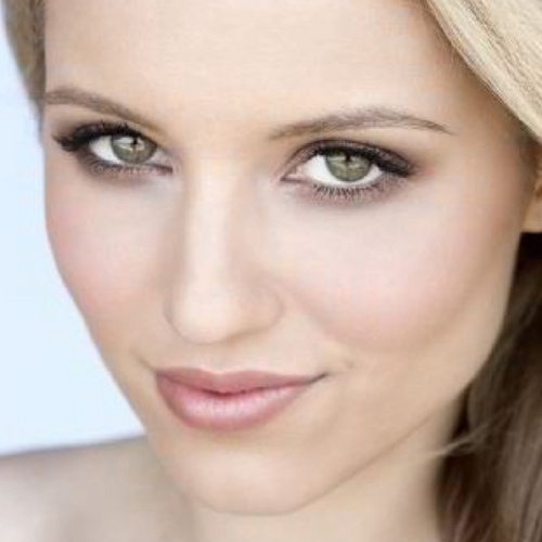 NotLucyFabray's profile picture. I get what I want and I'll do anything it takes to do so. @MohawkedJew may be the father of my child.. But he can't stop me, no one can.  ((18+ RP))