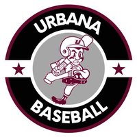 UHS Baseball (@baseballurbana) 's Twitter Profile Photo UHS Baseball (@baseballurbana) 's Twitter Profile Photo