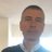 marce_areco's profile image