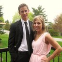 Joseph Devlin - @JosephDevIin - Twitter