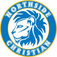 Northside Christian Boy's Basketball (@ncsbbk) 's Twitter Profile