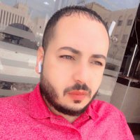 محمود MAHMOUD (@mmhmwod33) 's Twitter Profile