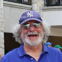 alan cutler (@cutler18) 's Twitter Profile Photo alan cutler (@cutler18) 's Twitter Profile Photo