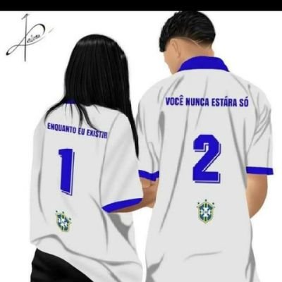 JooCarl56618856's profile picture. 