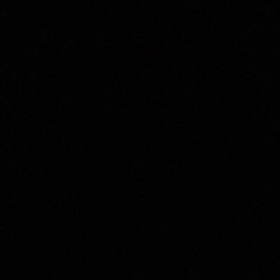 NizarGastia's profile picture. 