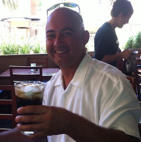 loudawg87's profile picture. 