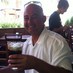 Louis F. Nokusille (@loudawg87) Twitter profile photo Louis F. Nokusille (@loudawg87) Twitter profile photo