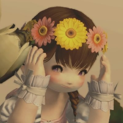 ここあ✲さんのプロフィール画像