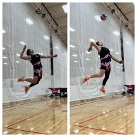 Noah Herrero (@noahherrero22) 's Twitter Profile Photo Noah Herrero (@noahherrero22) 's Twitter Profile Photo