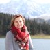 Begoña Pérez (@begonyatecno) Twitter profile photo Begoña Pérez (@begonyatecno) Twitter profile photo