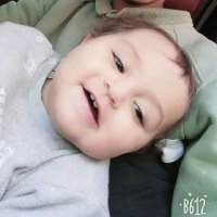 Dareen Ashraf ‏ (@maybe563) 's Twitter Profile