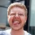 PaulTheDesignGuy (@designmalarkey) Twitter profile photo PaulTheDesignGuy (@designmalarkey) Twitter profile photo